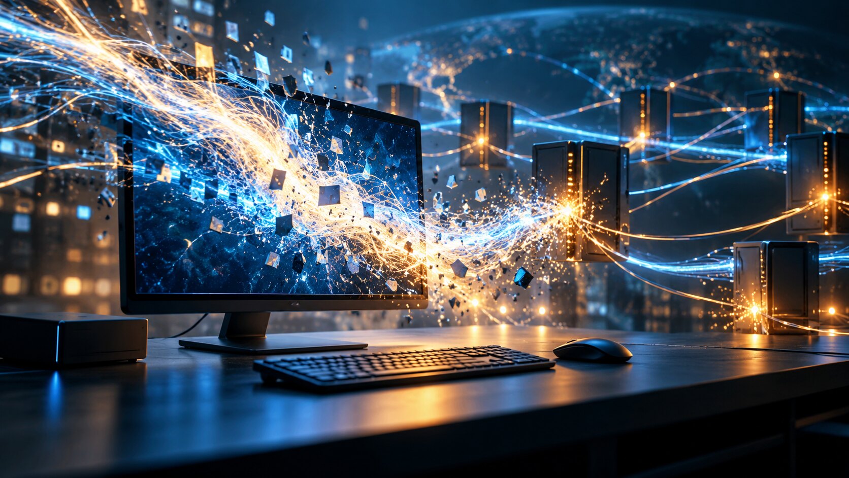 Bitcoin Core fixes bug that could crash Windows and Mac nodes