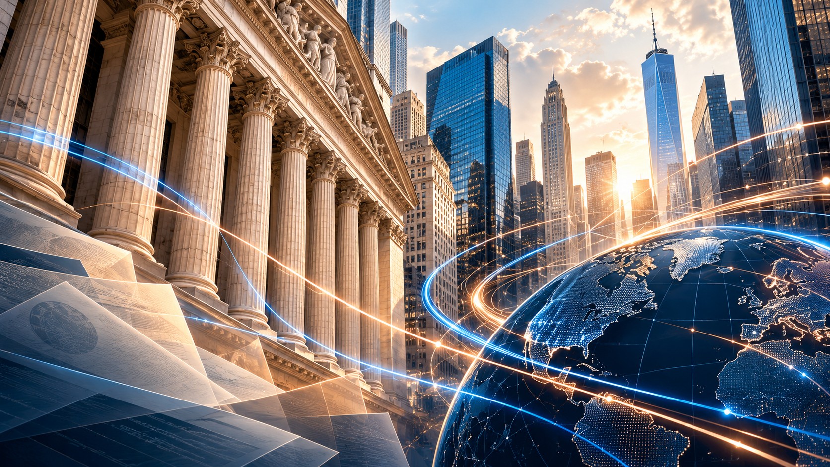 Ripple Prime opens round-the-clock swaps on traditional markets