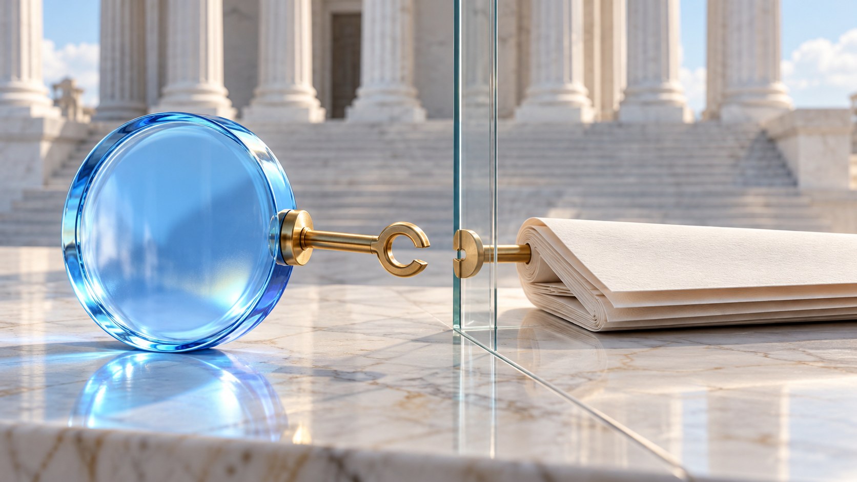 Ripple urges SEC to separate crypto tokens from investment contracts