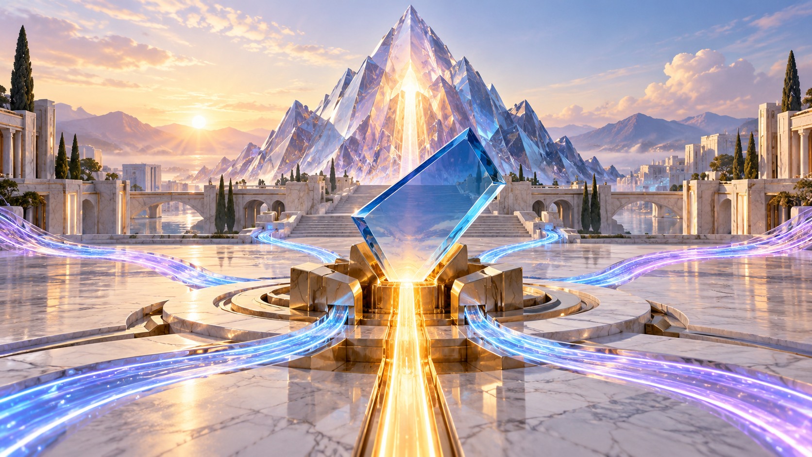 Solana mainnet returns Alpenglow’s genesis certificate as consensus migration takes effect
