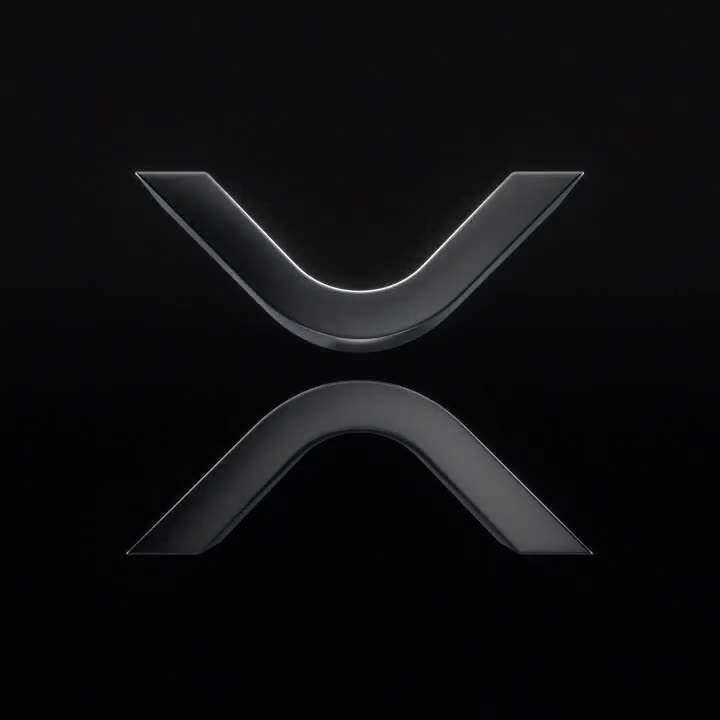 XRP steps into its own spotlight: what its X debut could mean